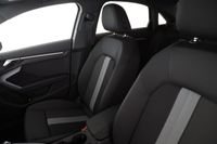 Audi A3 - Vorschau Bild 11