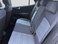 Volkswagen ID.3 - Vorschau Bild 16