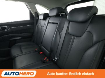 KIA Sorento - 12