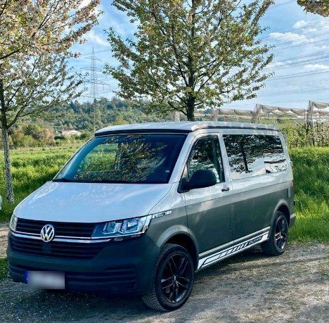Image of Volkswagen Other