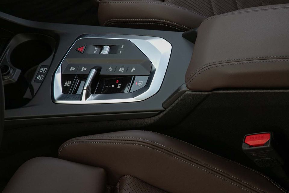 BMW 120 - Bild 9