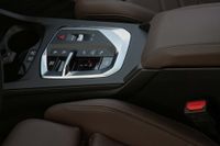 BMW 120 - Vorschau Bild 9