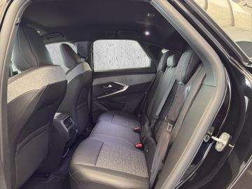 Peugeot 3008 1.6 195 Allure Kam.+KeyLess+LED+SHZ+PDC