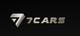 7Cars-HH