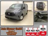 Ford Transit Custom 320L1 Trend/ACC/KAMERA/NAVI/SHZ/ - Ford Transit Custom aus 2024