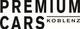 Premium Automobile GmbH, British Premium Cars GmbH