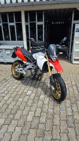 Aprilia Dorsoduro 750 48ps - Angebote