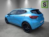 Renault CLIO V TCe 90 IRMSCHER-SONDERMODELL - gebrauchte Renault Clio aus dem Jahr 2022