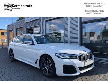 ad photo
