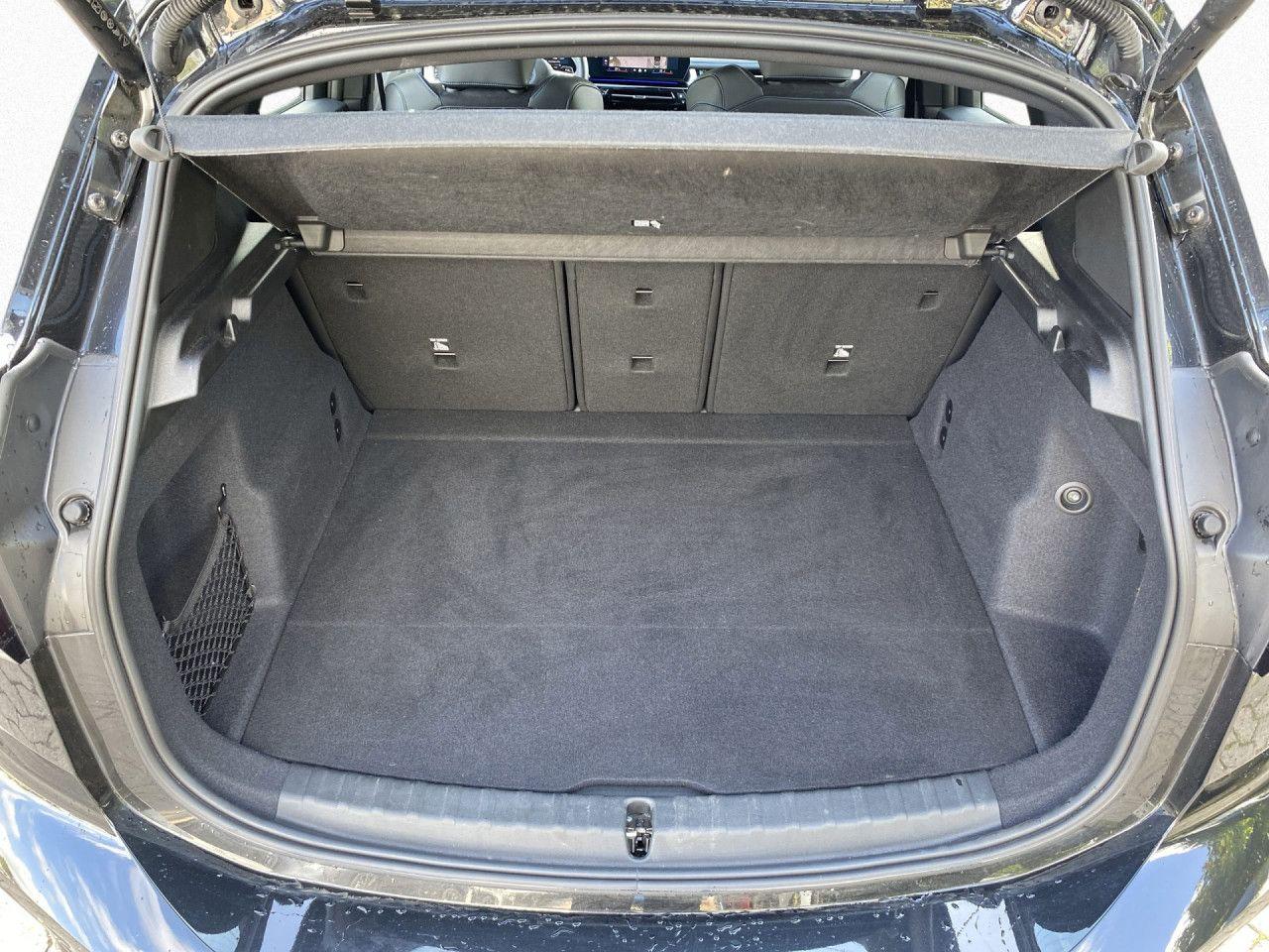 BMW 223i xDr Active Tourer M Sport DA-Pro,HK,GSD,AHK