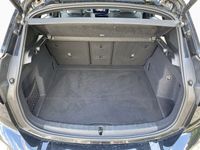 BMW 223 Active Tourer - Vorschau Bild 17