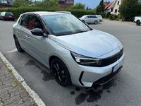 Opel Corsa - Vorschau Bild 22