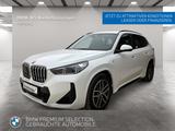 BMW X1 xDrive23i M Sport AHK Driv.Assist+ Kamera - BMW X1 xDrive23i Gebrauchtwagen