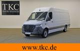 Mercedes-Benz Sprinter 315 CDI Maxi Klima NAVI 360° #75T346 - Mercedes-Benz Sprinter Gebrauchtwagen in Oldenburg