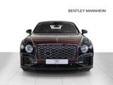 Bentley Flying Spur Speed First Edition (MY25) - Bentley Neuwagen