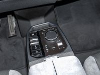 BMW iX - Vorschau Bild 11