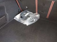BMW iX1 - Vorschau Bild 10