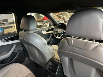 MYAUTOCENTER – Gebraucht- und Jahreswagen mit Werkstattservice in Pfaffenhofen Audi A4 *1.HAND*HEAD-UP*AHK*VIRTUAL-COCKPIT*PDC*KAM*