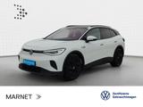 Volkswagen ID.4 Pro Performance Family* Navi*Pano*IQ-Light* - VW ID.4 Gebrauchtwagen