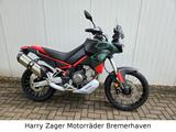 Aprilia Tuareg 660 sofort lieferbar! 4 Jahre Garantie - Angebote