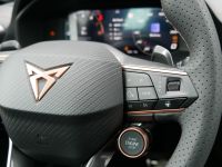 Cupra Leon - Vorschau Bild 34