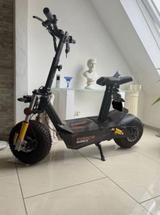 Andere Forca Bossman XS EEC 3000W - BOSS