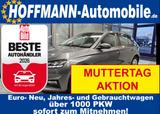 Skoda Fabia Selection Climatr,Kamera,Sitzhzg.,Alu - Skoda Fabia Neuwagen in Duisburg