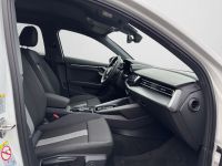Audi A3 - Vorschau Bild 5