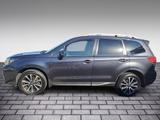Subaru Forester 2.0 Sport KAMERA EL. HECKKL. LED NAVI - Subaru Gebrauchtwagen