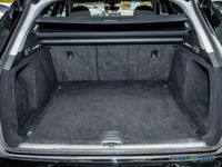 Audi A4 - Vorschau Bild 9