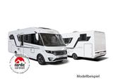 Adria Sonic 600 SL  - Offers matching your search criteria