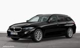 BMW 320d xDrive Touring DAB LED Komfortzg. Shz - BMW 320 aus 2025