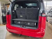 Volkswagen ID. Buzz - Vorschau Bild 20