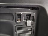 Volkswagen Touran AHK,Navi,elt.Heckklappe,Kamera,7 Sitze - Volkswagen Touran Neuwagen