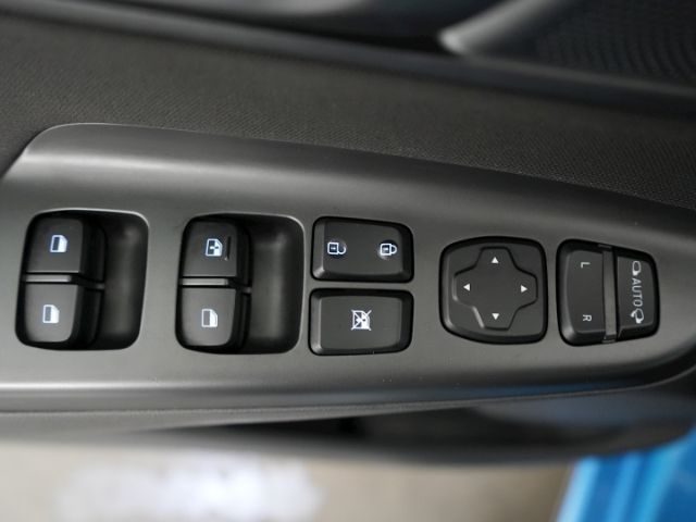 KONA T-GDI N-LINE 48V+VOLL LED+NAVI+STANDHEIZUNG