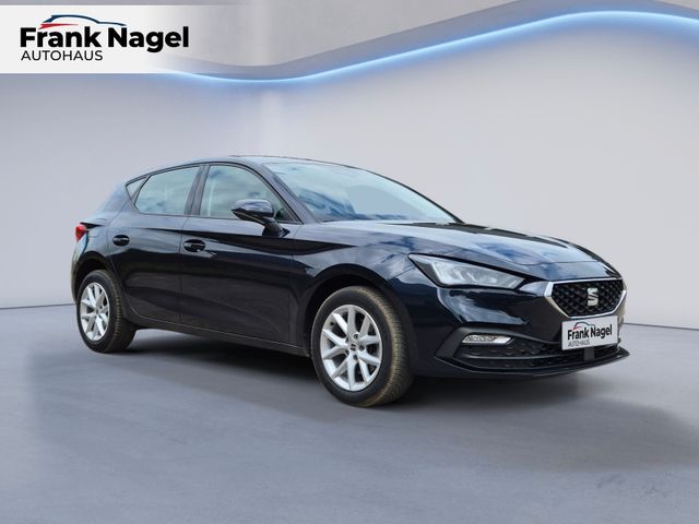 Seat Leon Style 2.0 TDI