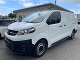 Opel Vivaro Kasten Edition L3 Lang 2,0 D Klima - Opel Vivaro in Bonn