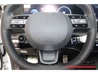 Hyundai IONIQ 5 - Vorschau Bild 21