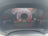 Seat Ibiza - Vorschau Bild 11