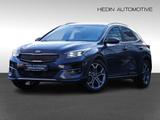 Kia XCeed 1.6 T-GDI DCT Xdition |Exclusive|NAVI|LED - Kia: Ex