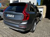 Volvo XC90 D5 AWD Geartronic Inscription Panoramadach  - Volvo XC90: Inscription