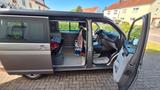 Volkswagen T6 California Ocean - Angebote
