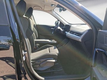 BMW X1 - 9