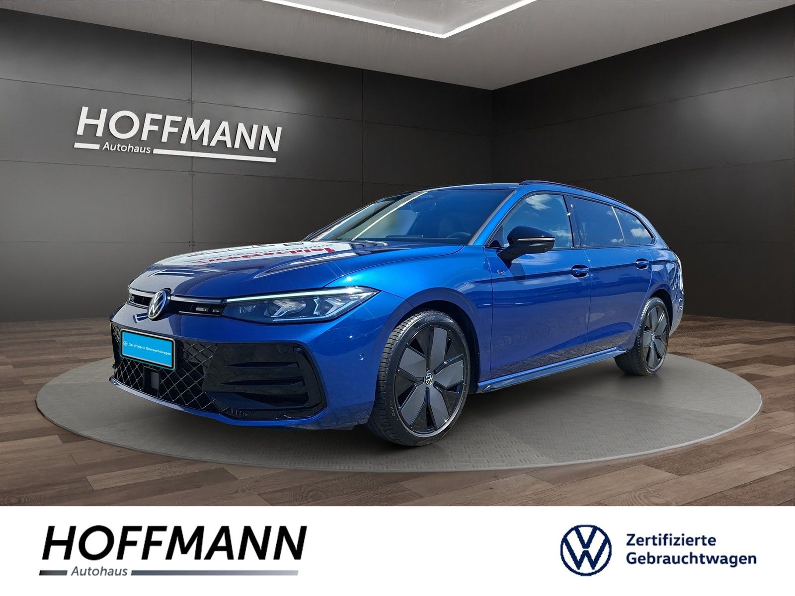 auto bild