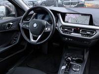 BMW 116 - Vorschau Bild 4