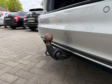 Volkswagen Golf Sportsvan - 6