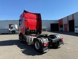 Scania SUPER 460S / ENGINE RUNNING / RETARDER / COMPRES - Scania LKWs