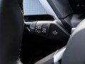 BMW 118 - Vorschau Bild 13