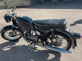 BMW R26 - BMW MOTORRAD R26