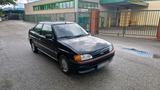Ford escort clx - Ford Escort: Sportwagen
